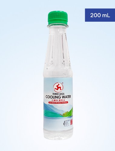 Three Legs_Hero image_200ml_1
